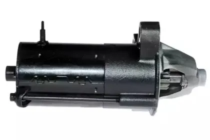 hella-8ea011610262